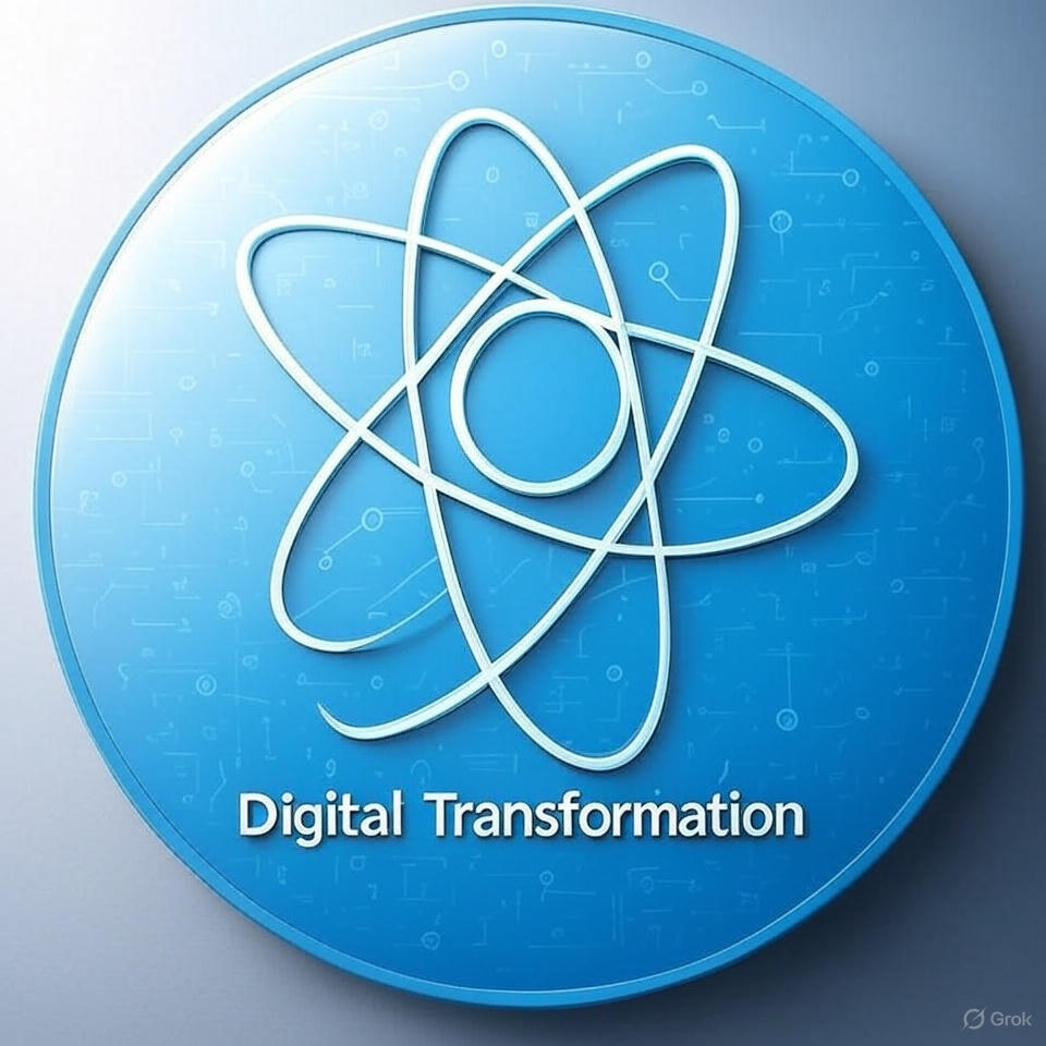 Logo EduCode